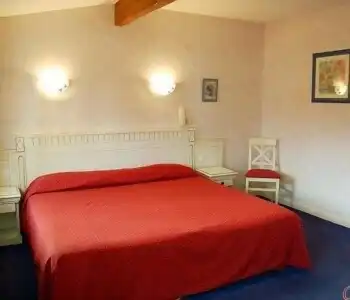Hôtel Riquet - 47