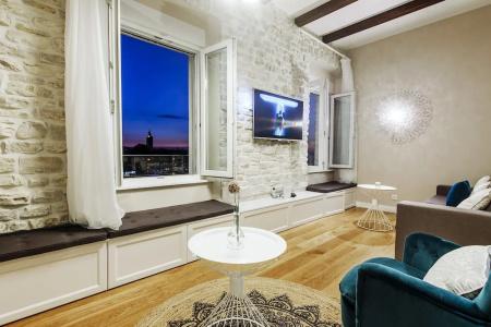 Magic View Apartments - 77