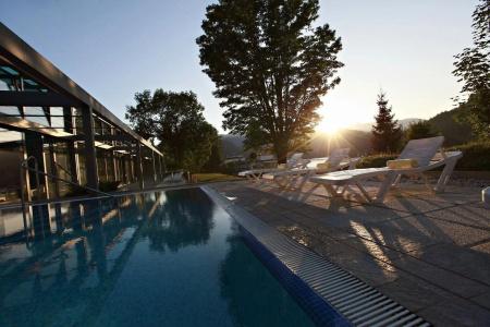 Rikli Balance – Savas & Resorts - 22