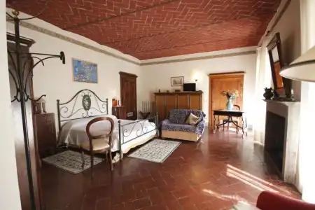 Il Maggese - 24