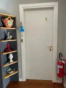 B&B il Duca d'Amalfi - 106
