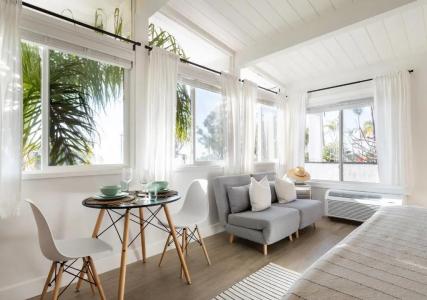 Montage Laguna Beach - 42