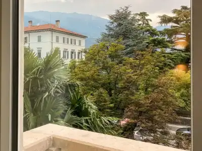 Rovereto - 98