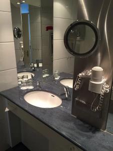 TOP CountryLine Roth am Strande - 62