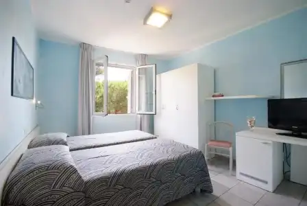 Dei Coralli - 32