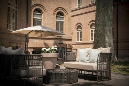 Grand di Parma - 31