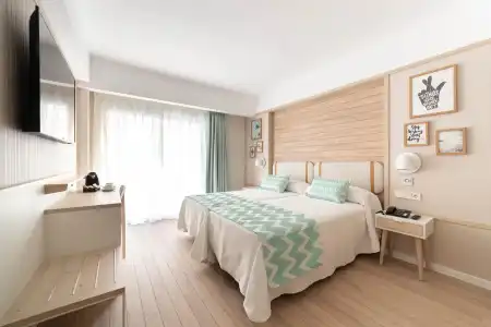 Ambassador Playa I - 2