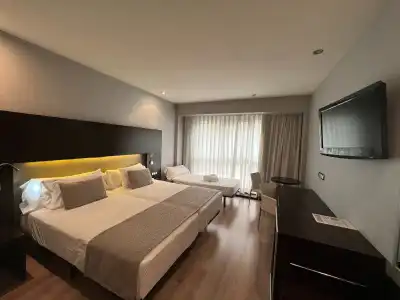 Turia - 7