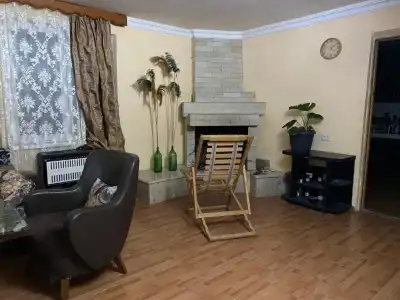 Guesthouse Dago - 8