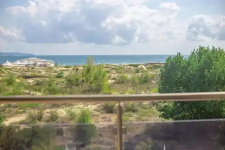 Amfibia Beach Complex - 53