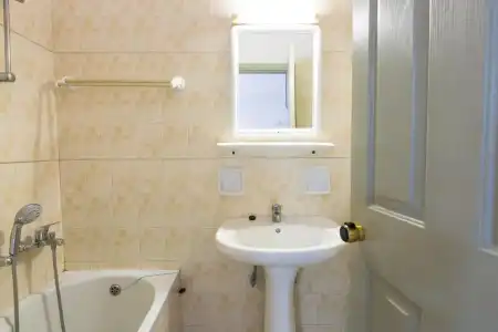 Philoxenia Apartments - 106