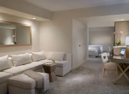 Grand Beach Surfside West - 8
