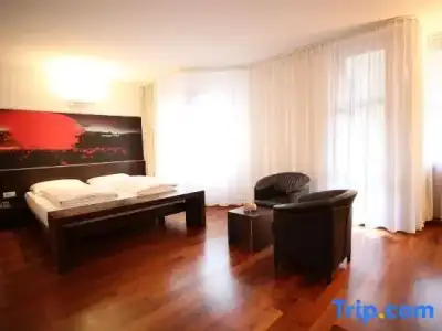 arte Linz - 145