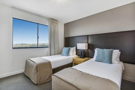 Mantra Mooloolaba Beach - 111