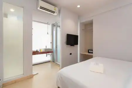Metz Pratunam - 35