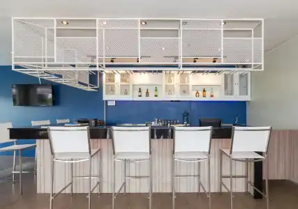 ACCESS Resort & Villas - 21