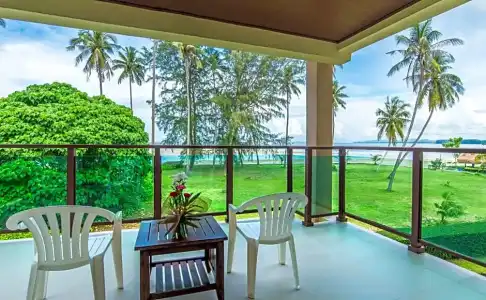Lanta Pura Beach Resort (SHA Extra Plus) - 60