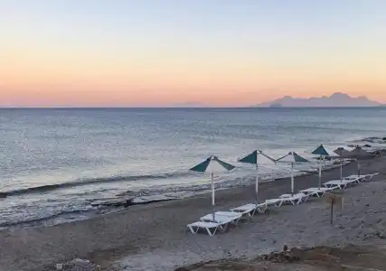 Mammis Beach - 15