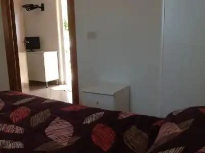 Residence Camping Atlantide - 4