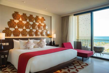 Salinda Resort Phu Quoc Island - 41