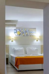 Garden Nevis - All Inclusive - 38