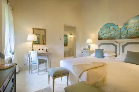 Dievole Wine Resort - 65