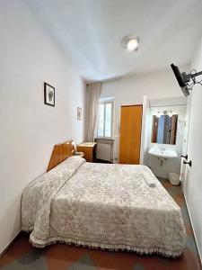 Piccolo Etruria - 23