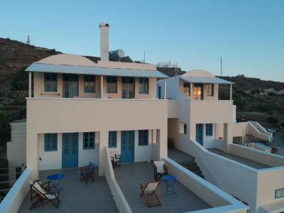 Panorama Oia - 21