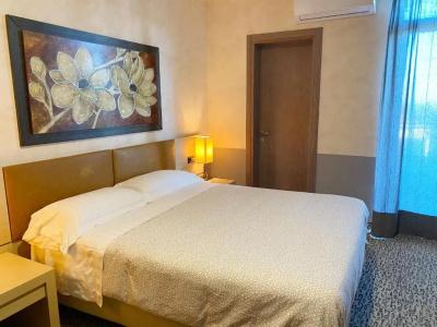 Domus Park & Spa - 66