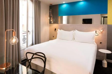 Duette Paris - 4