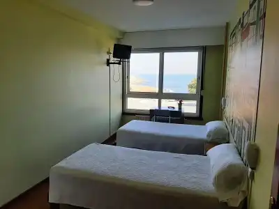 Coruna Mar - 3