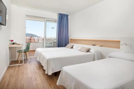 Prestige Sant Marc - 38