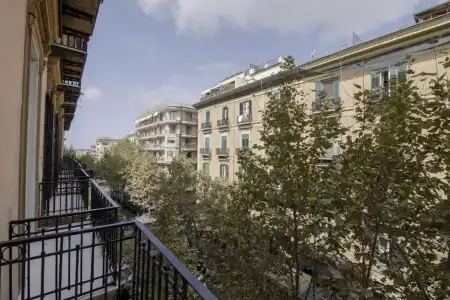 La Chambre - 57