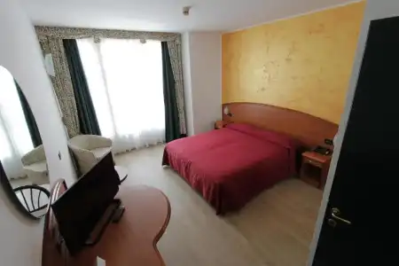 Europa - 56