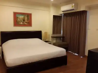 Nanatai Suites - 88