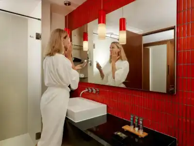 Novotel Phuket Kata Avista Resort and Spa - 37