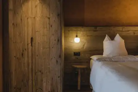the rex, Zermatt - 96
