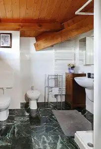 B&B Milù - 49