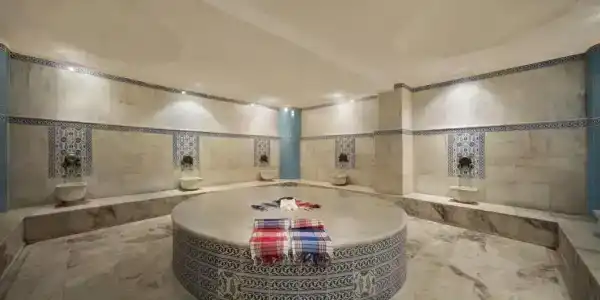 Galeri Resort - 21