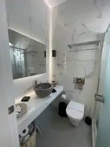 Zoumis Residence - 257