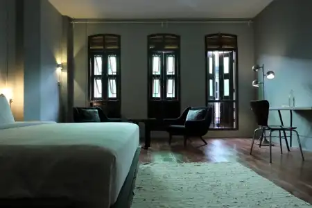 Phuket 346 Guest House - 57