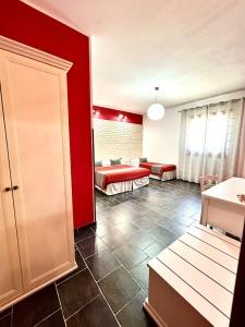 B&B L'Angolino della Nonna - 25