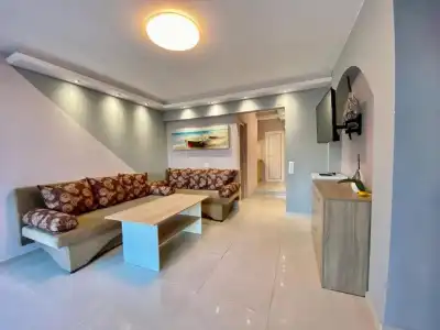 Fener Guest House - 67