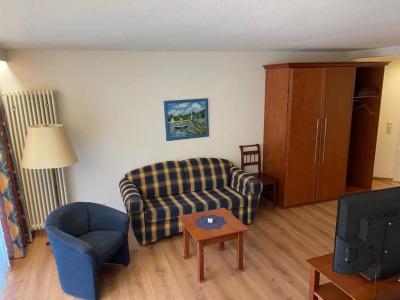 Moselromantik am Panoramabogen - 1