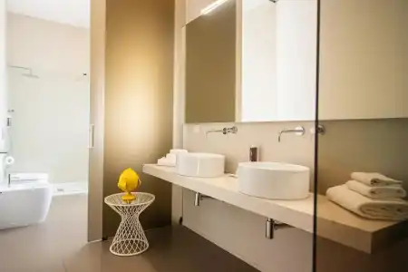 CDSHotels Grand Riviera - 99