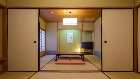 Rihga Zest Takamatsu - 52