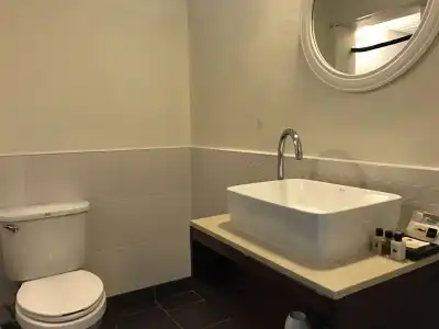 Sarikantang Resort & Spa (SHA Plus+) - 8