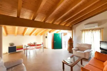 Barchi Resort - Apartments & Suites - 117