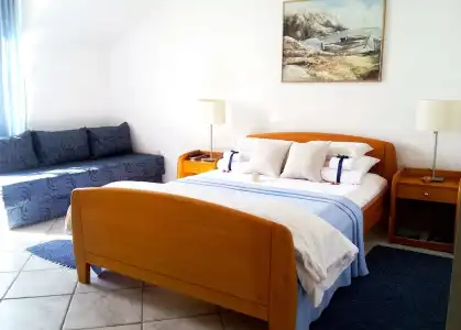 Villa Kukoljac Apart-hotel - 64