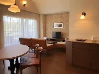 Infinito & Spa Nanki Shirahama - 86